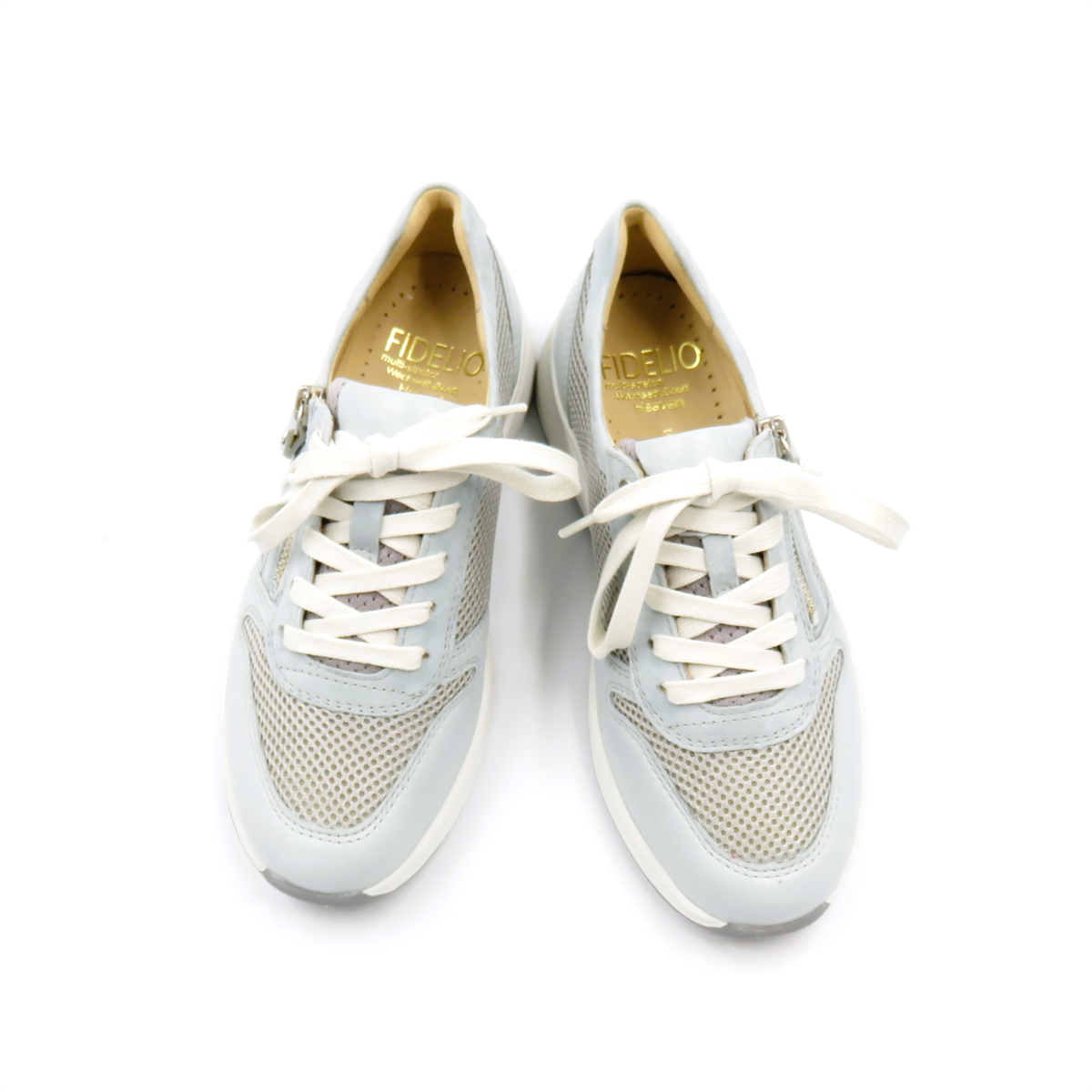 566107 MISTRAL.COMBI