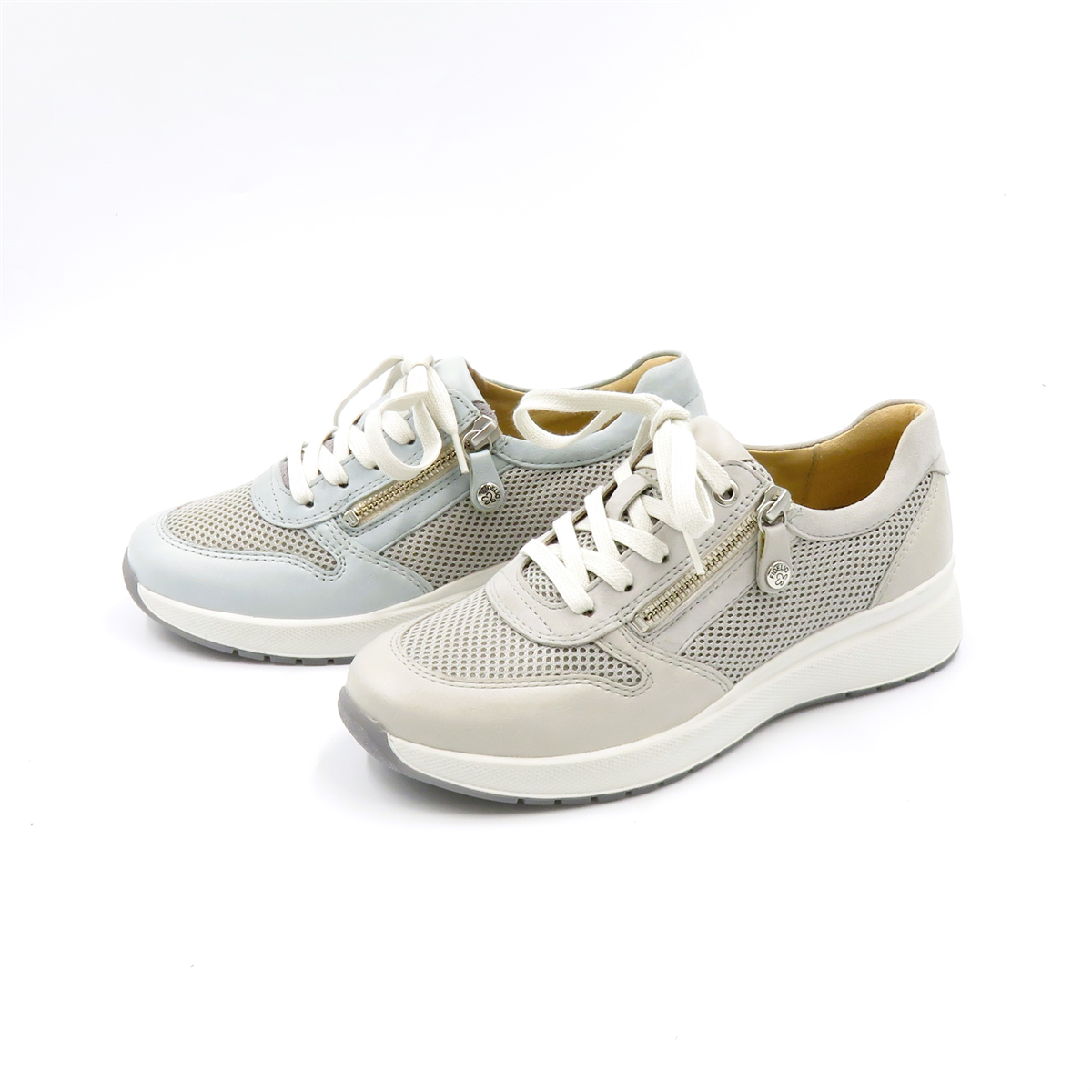 566107 MISTRAL.COMBI