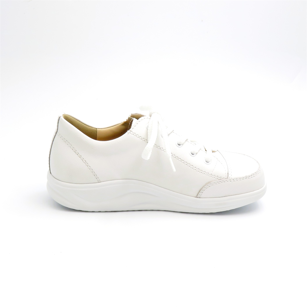 Finn Comfort（フィンコンフォート） レディース コンフォート