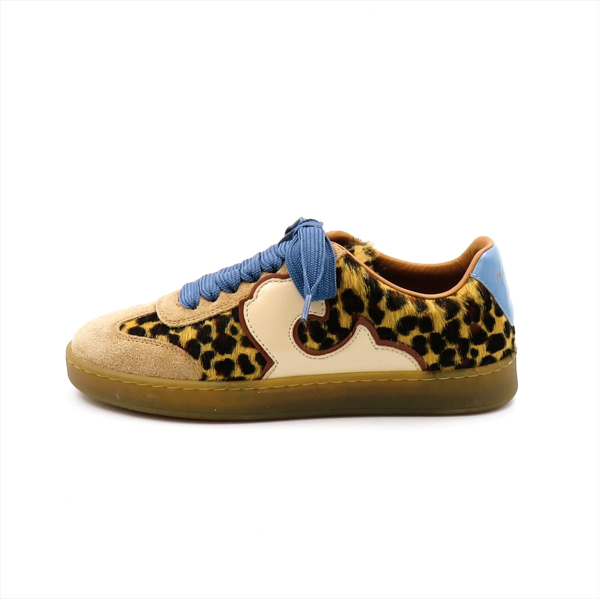 まめ MM25SS-JS032NV-01_1200x1200.