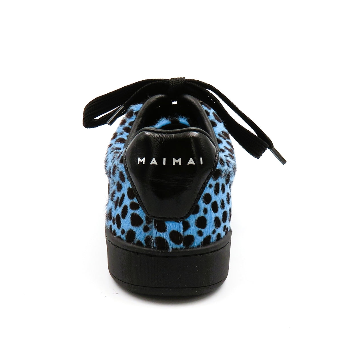 MWFW26 ACANTO BLK.GH