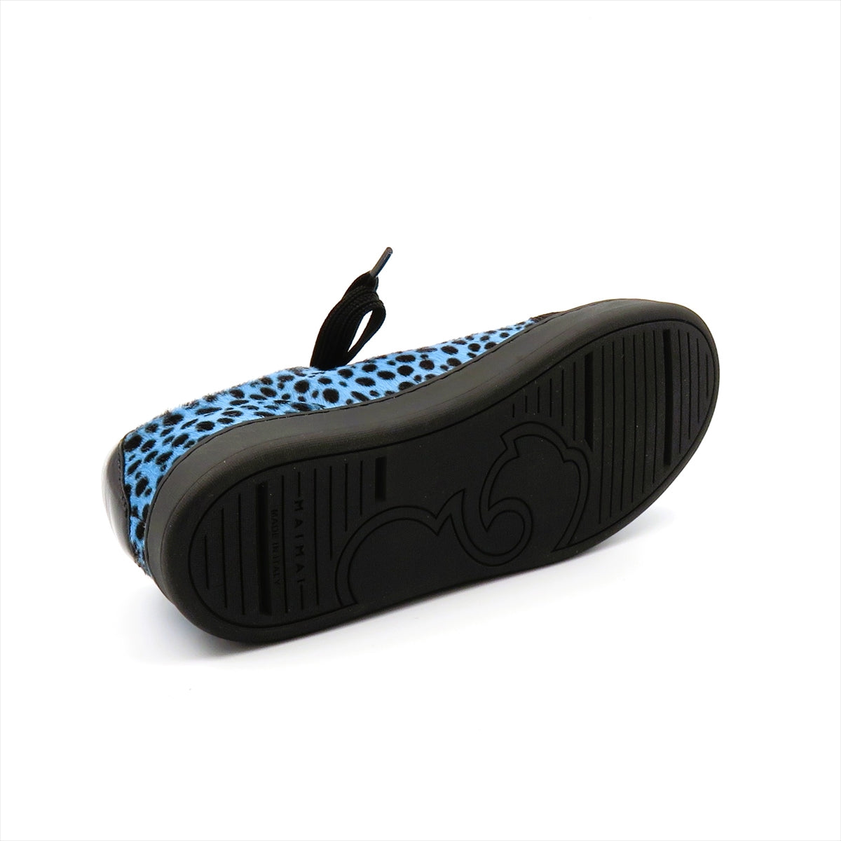 MWFW26 ACANTO BLK.GH