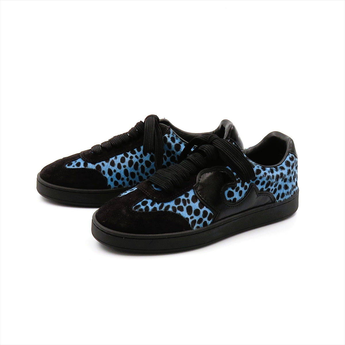 MWFW26 ACANTO BLK.GH