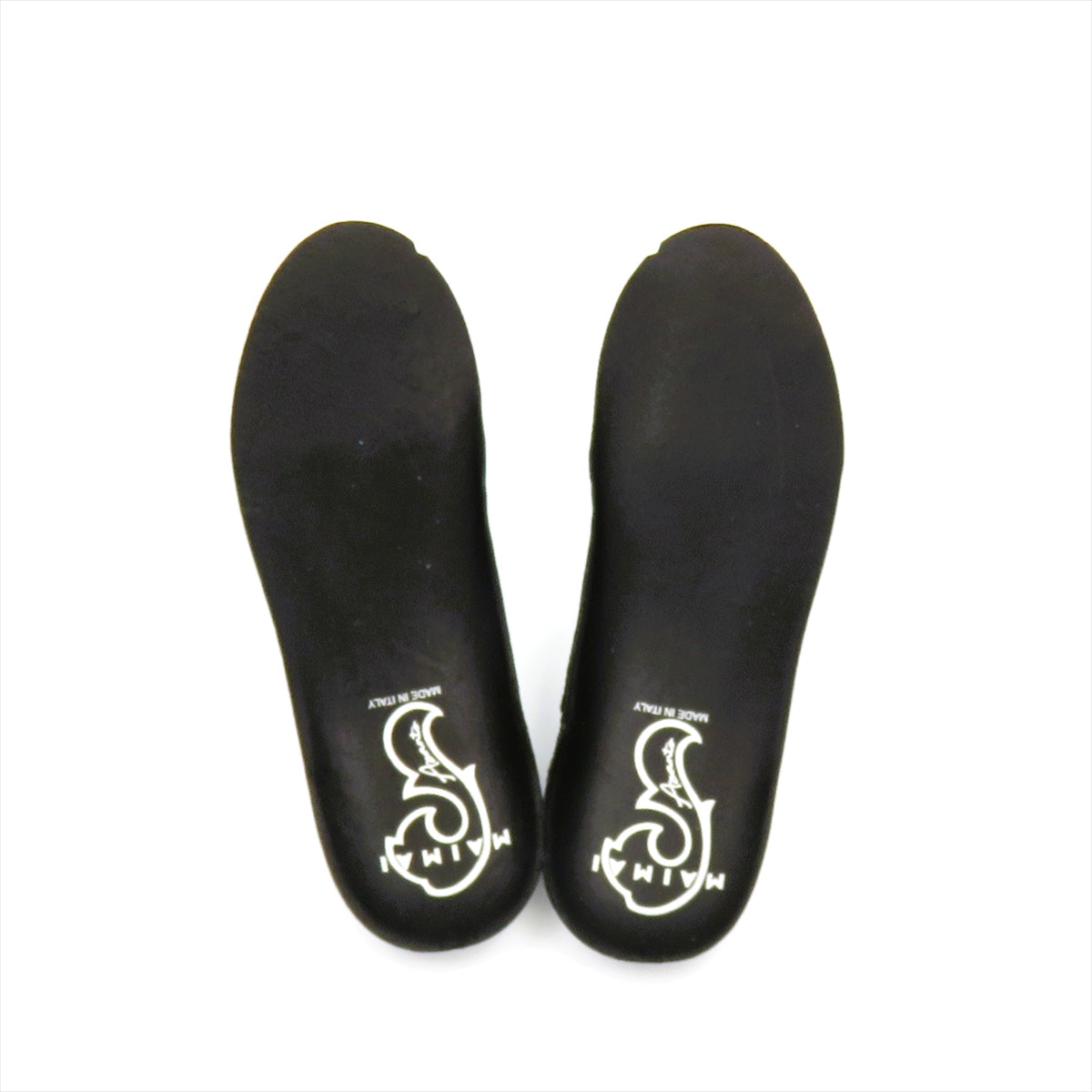 MWFW26 ACANTO BLK.GH