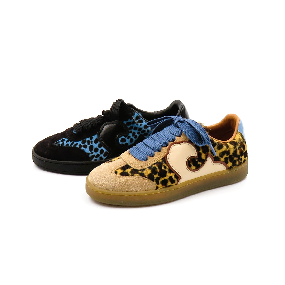 MWFW26 ACANTO BLK.GH