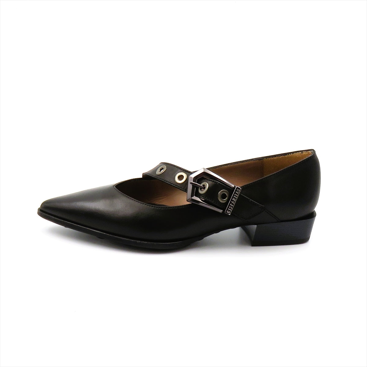 HI254196 BLACK