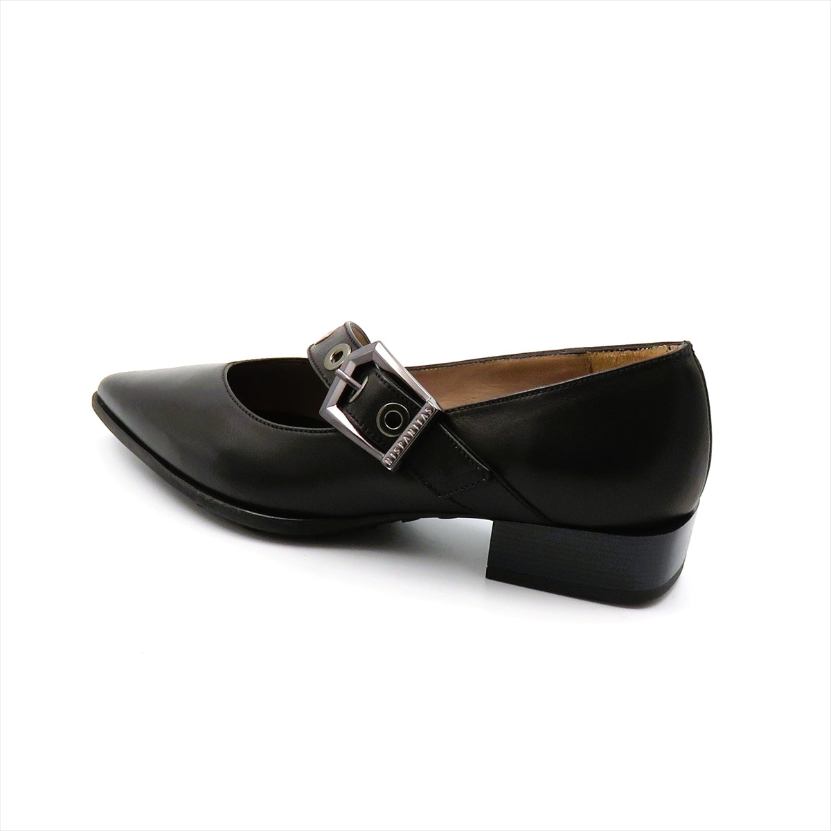 HI254196 BLACK