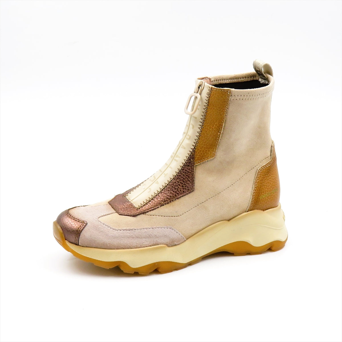 CHI254321 TOPO.CREAM