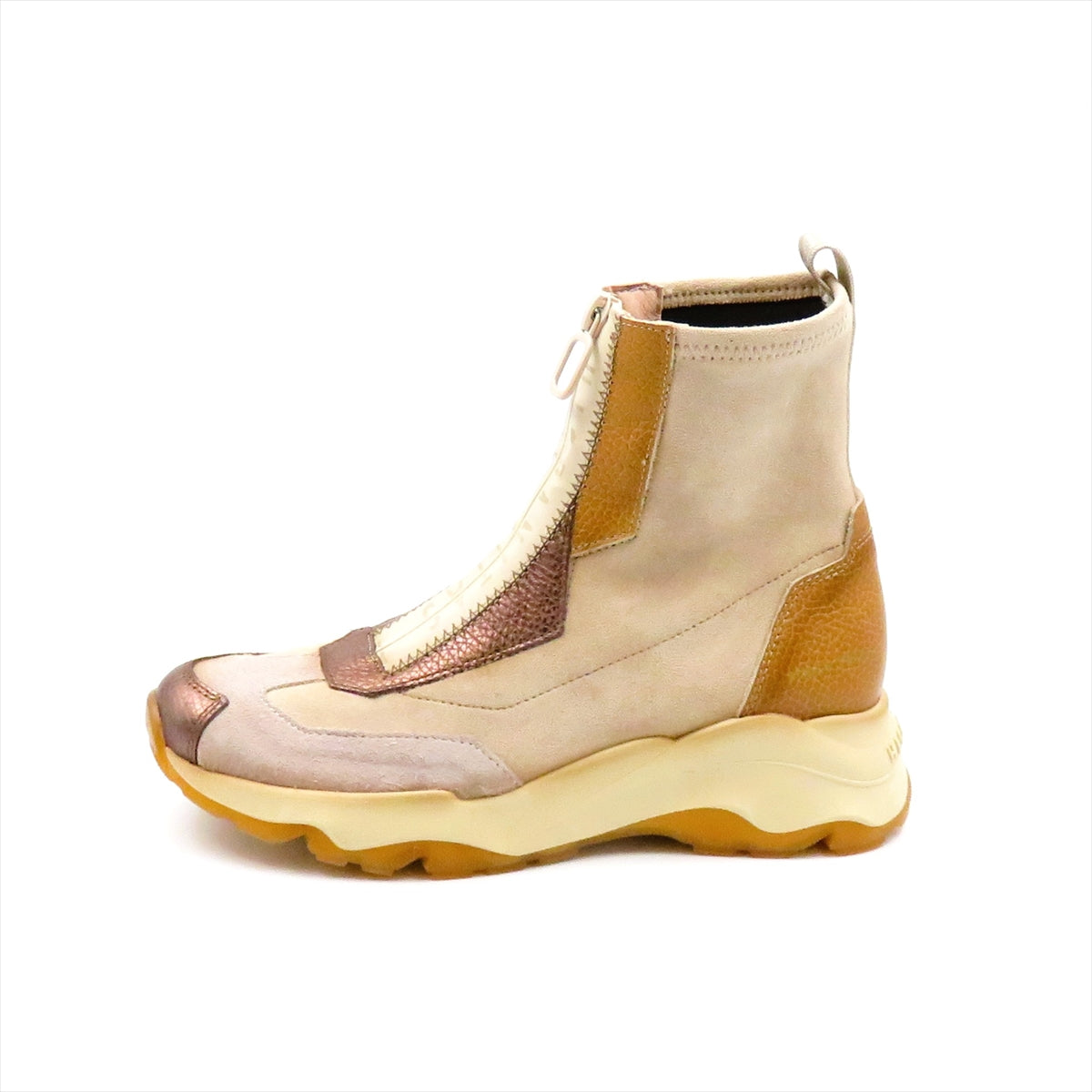 CHI254321 TOPO.CREAM