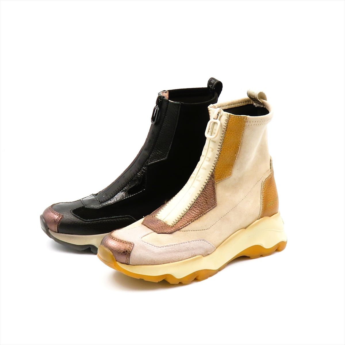 CHI254321 TOPO.CREAM