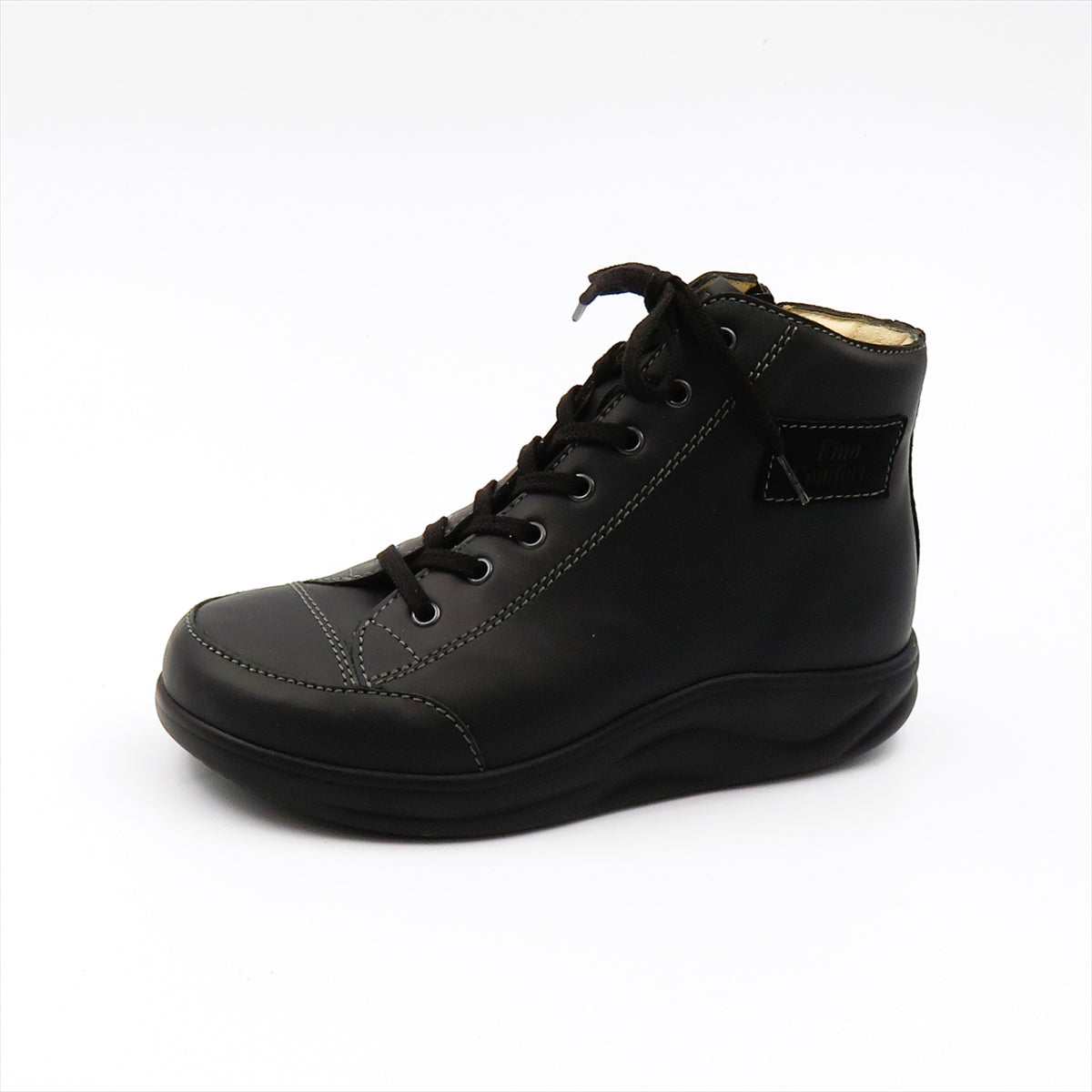 Finn Comfort（フィンコンフォート） レディース コンフォートシューズ