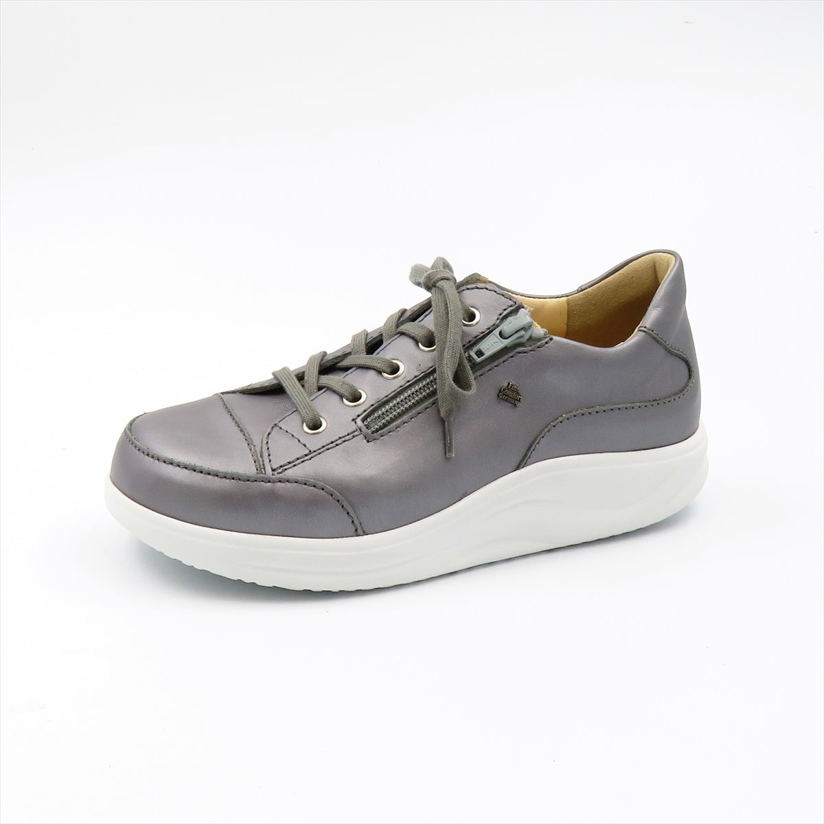 Finn Comfort（フィンコンフォート） レディース コンフォートシューズ