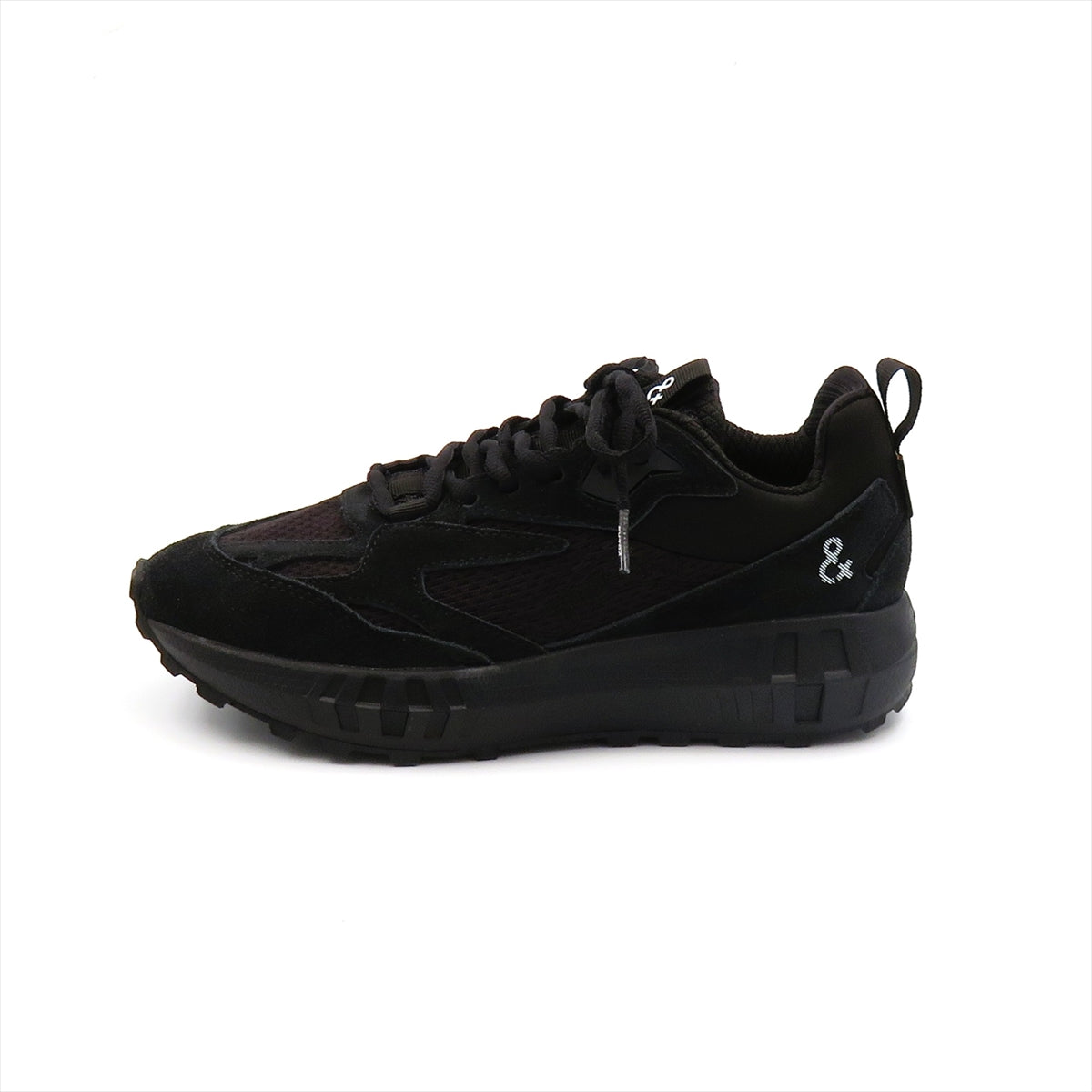 8706066 GTX BLK