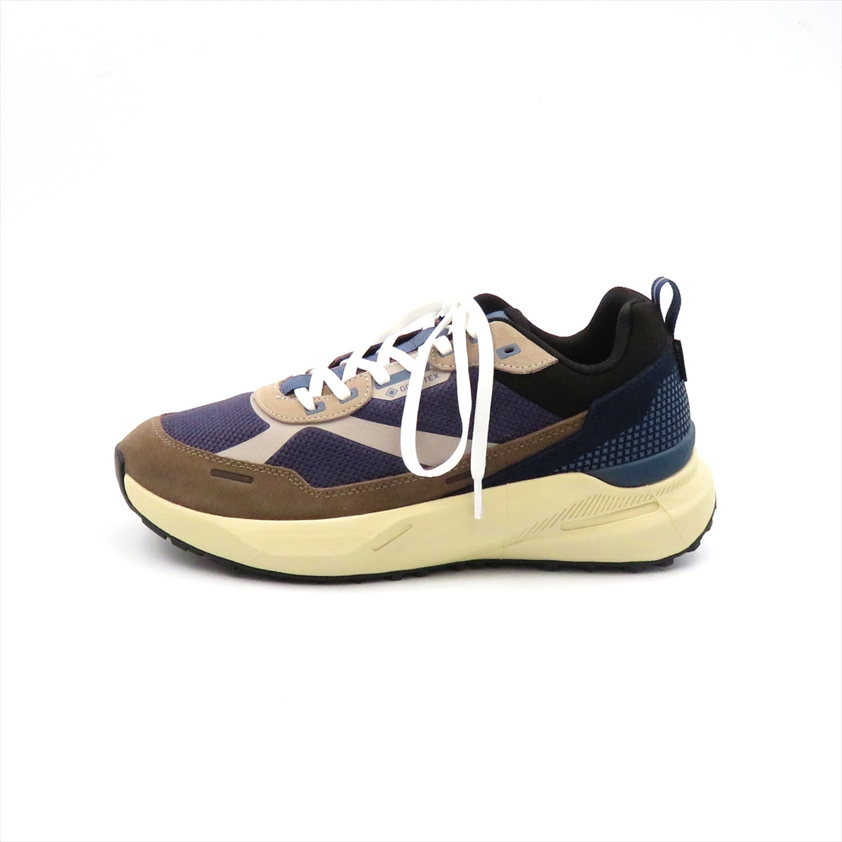 8700033 GTX NAVY.AVO