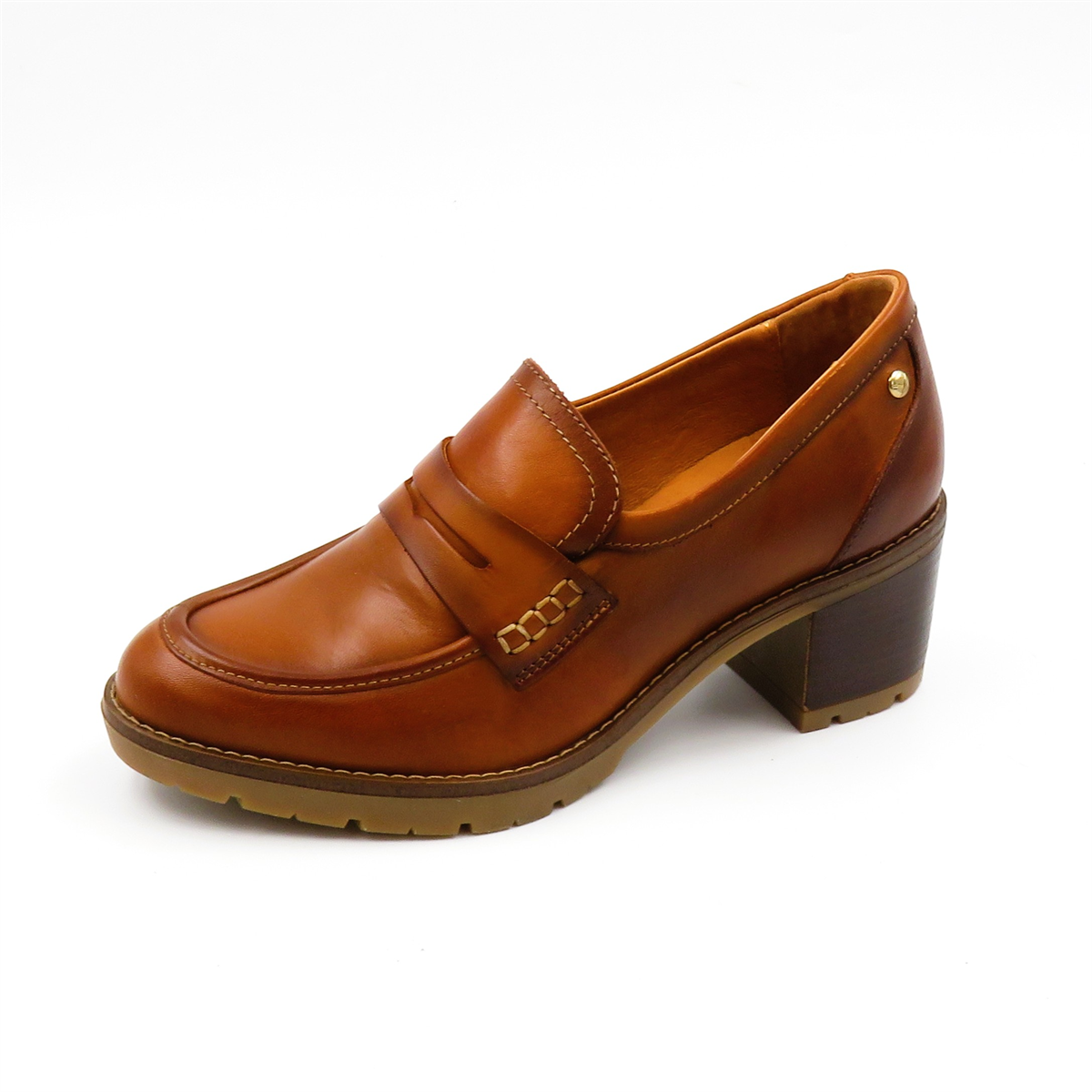 W7H-3873C1 BRANDY