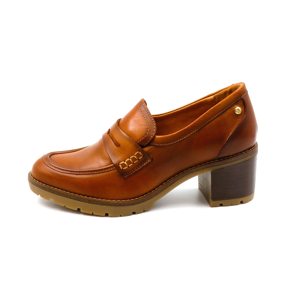 W7H-3873C1 BRANDY