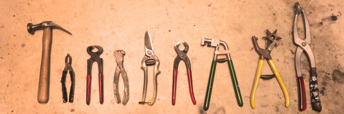 オートフィッツ吉祥寺