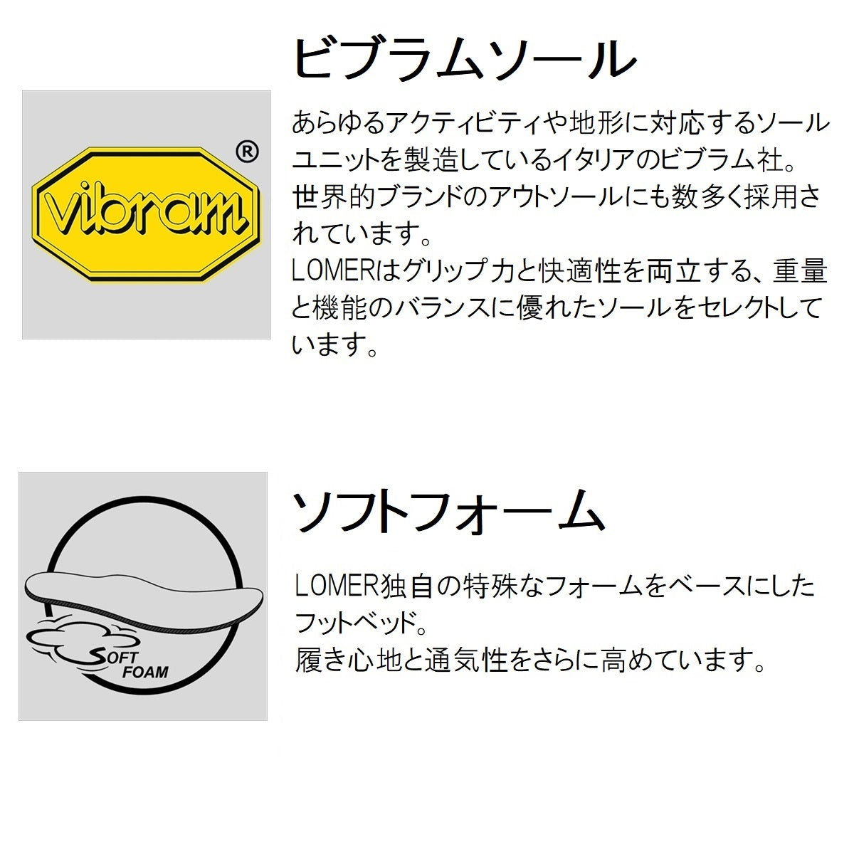 SPIDER MTX CAMO.LIME