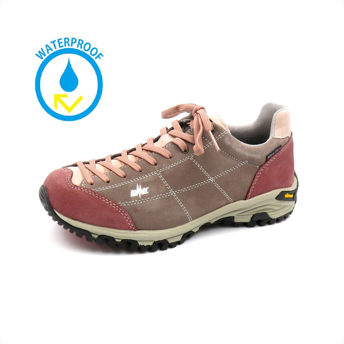 MAIPOS MTX BROSE.QUA