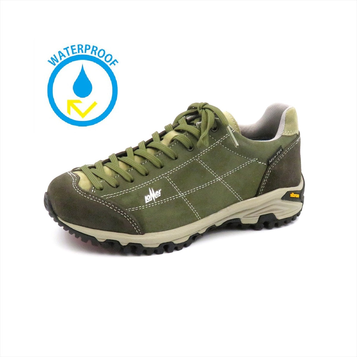 MAIPOS MTX CATF.OLIV