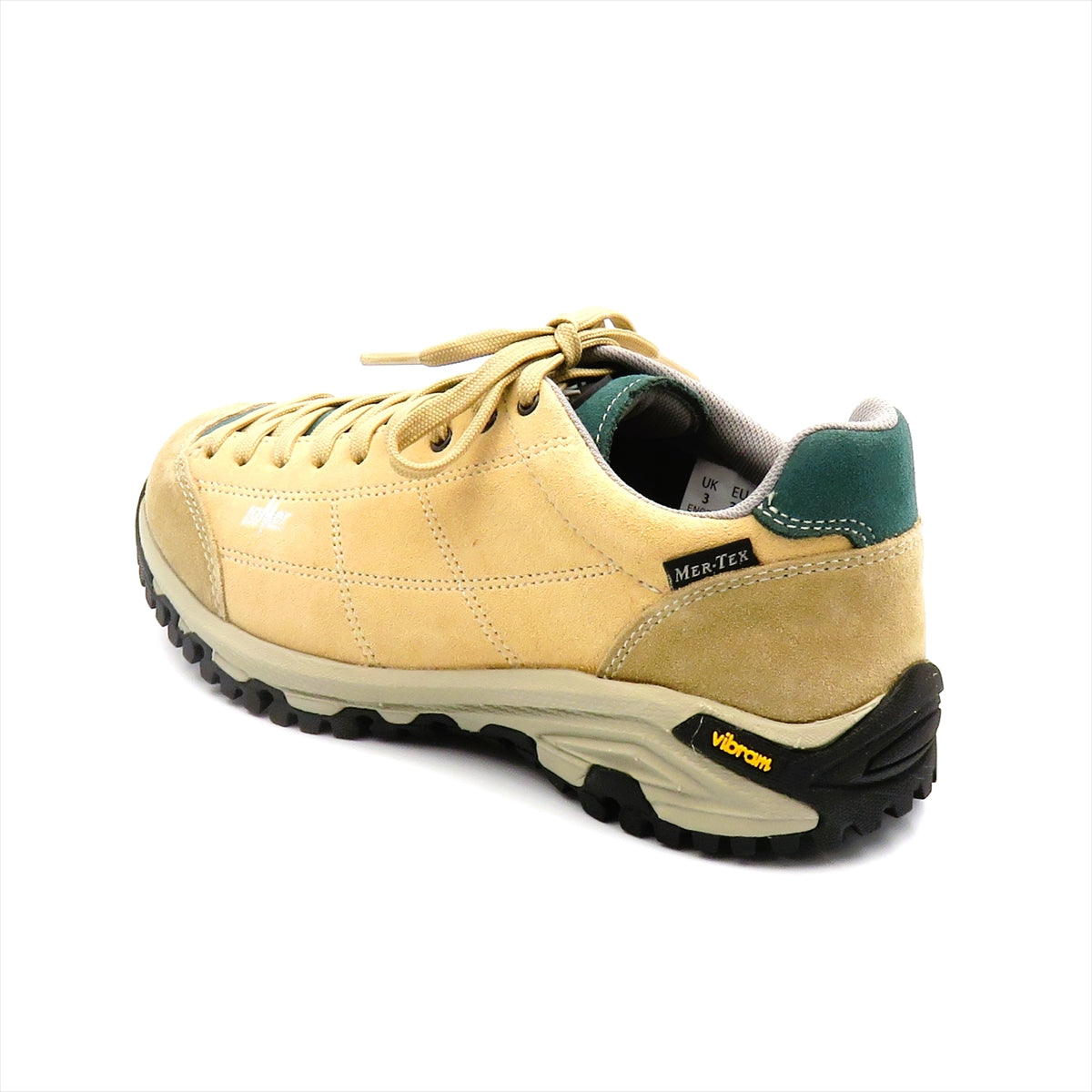 MAIPOS MTX LIGHT.PINE