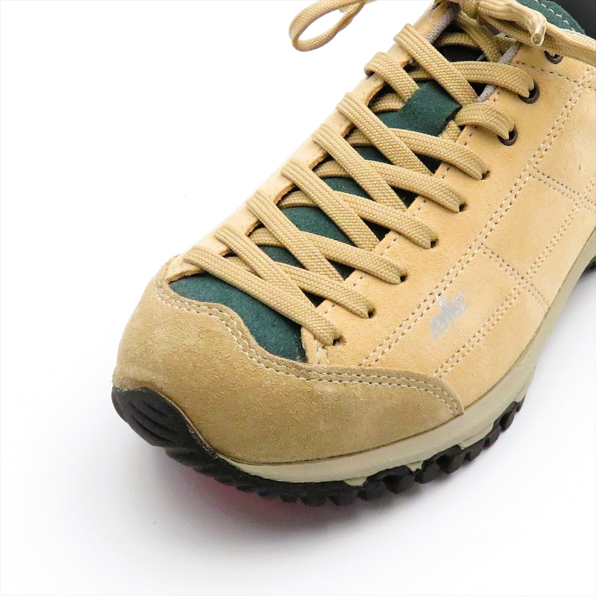 MAIPOS MTX LIGHT.PINE