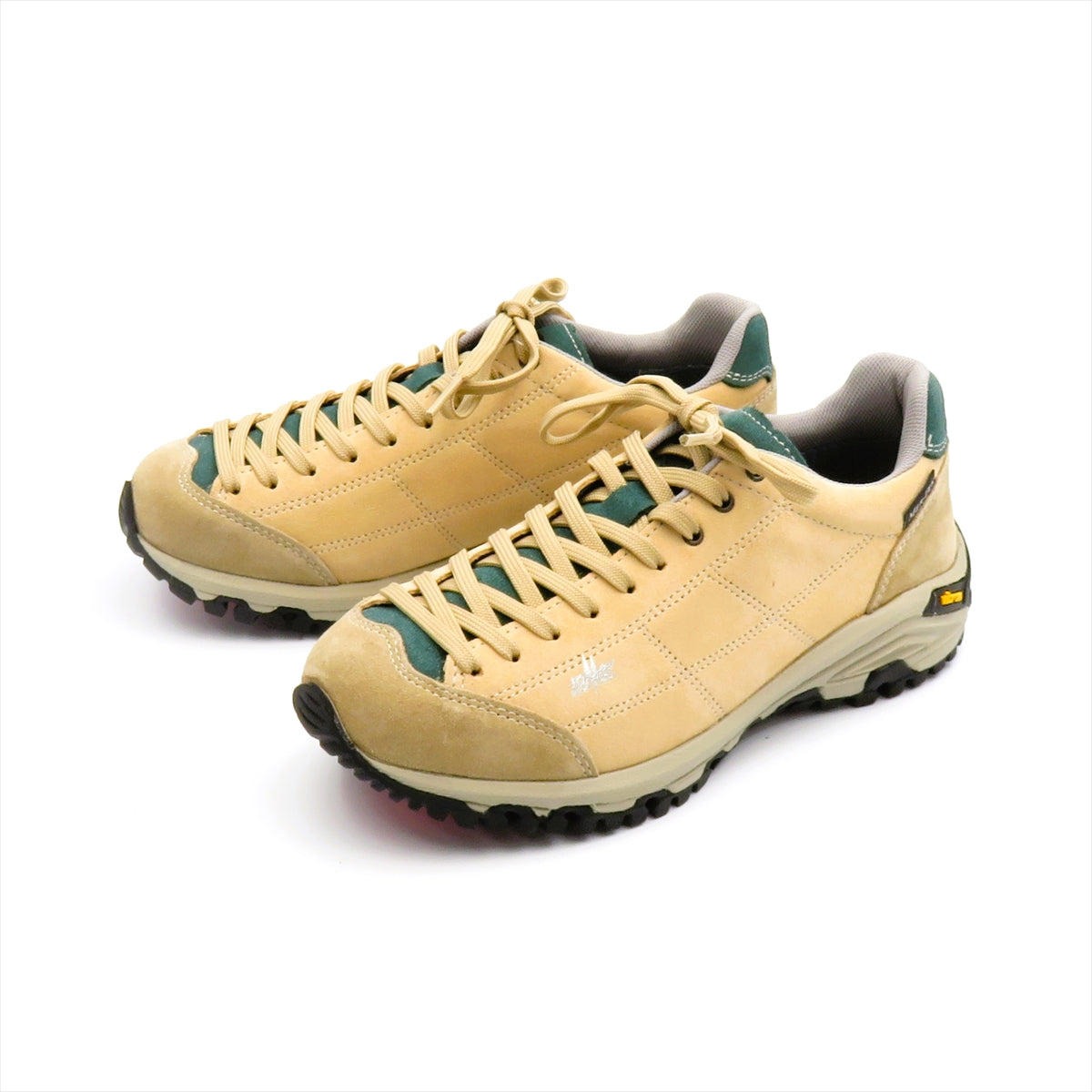 MAIPOS MTX LIGHT.PINE