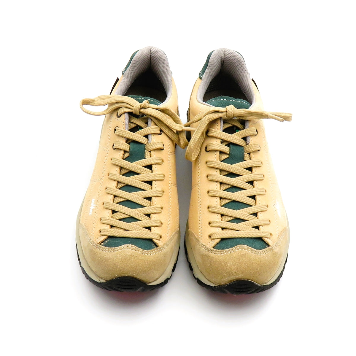 MAIPOS MTX LIGHT.PINE