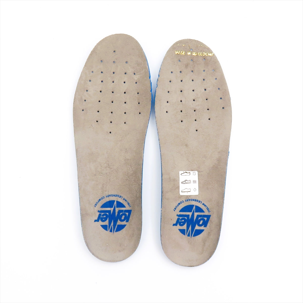 MAIPOS MTX LIGHT.PINE