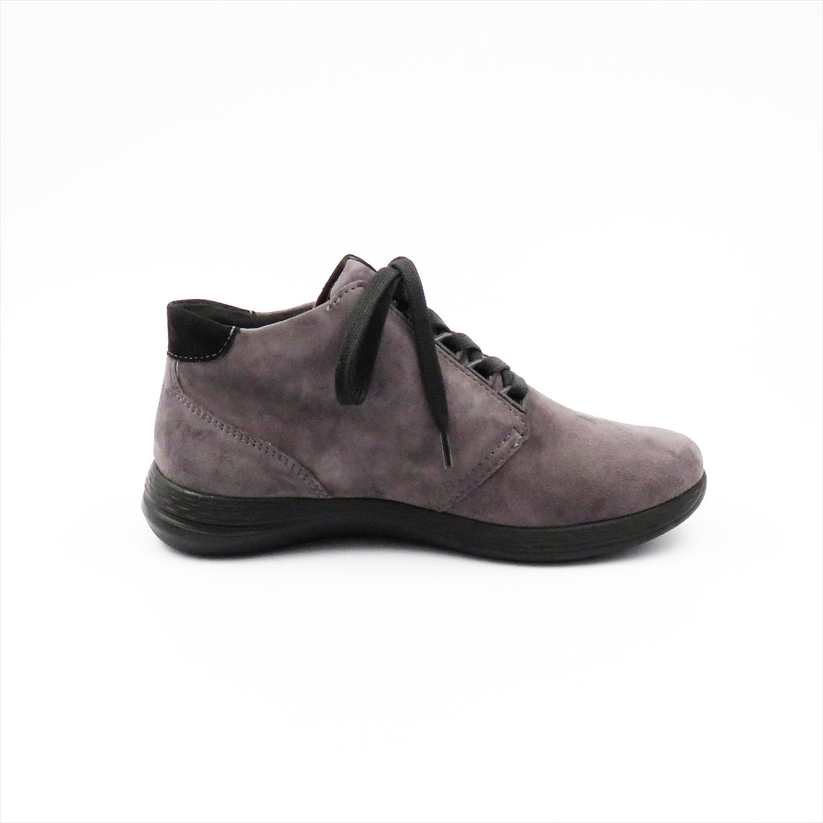 526607 PEWTER.AMALFI