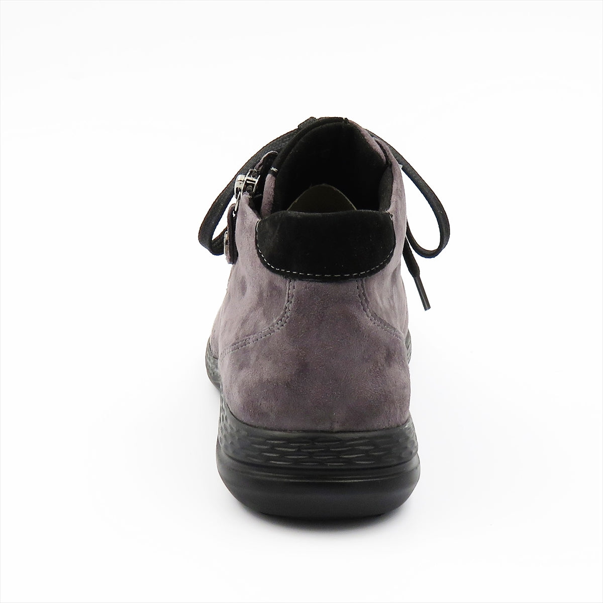 526607 PEWTER.AMALFI