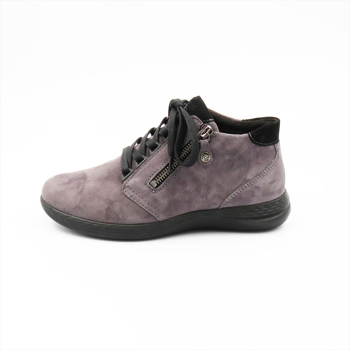 526607 PEWTER.AMALFI