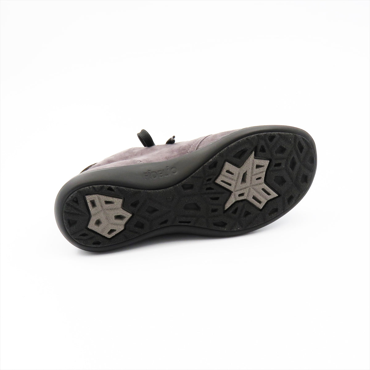 526607 PEWTER.AMALFI