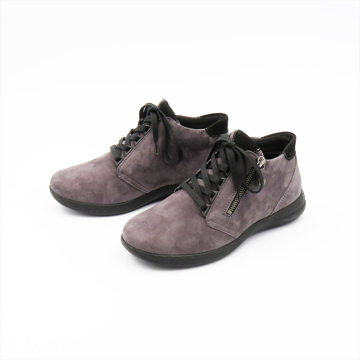 526607 PEWTER.AMALFI