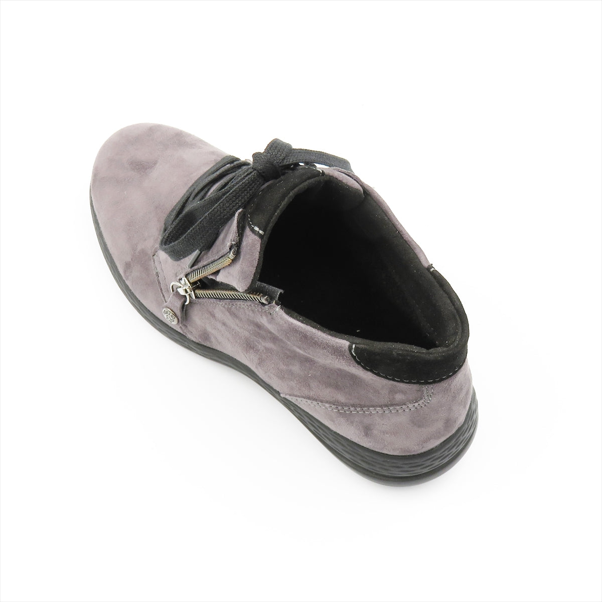 526607 PEWTER.AMALFI