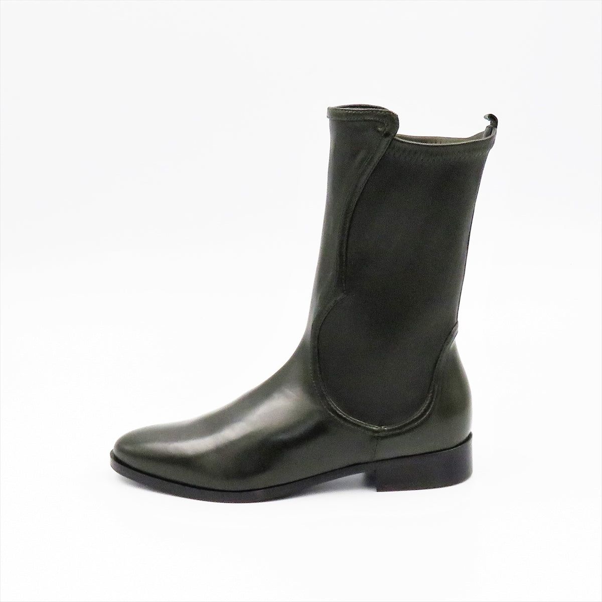 W203949 MILITALY