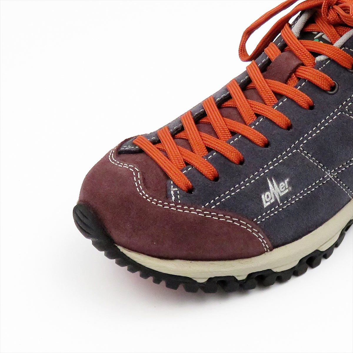 MAIPOS MTX BOULEVARD