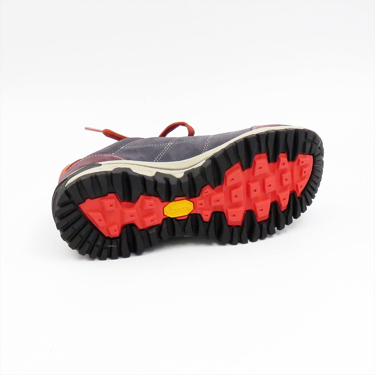 MAIPOS MTX BOULEVARD