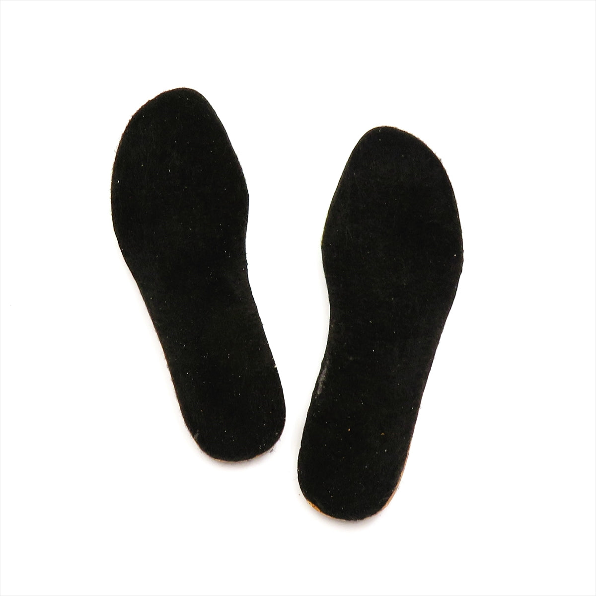 526607 CATHAY.AMALFI