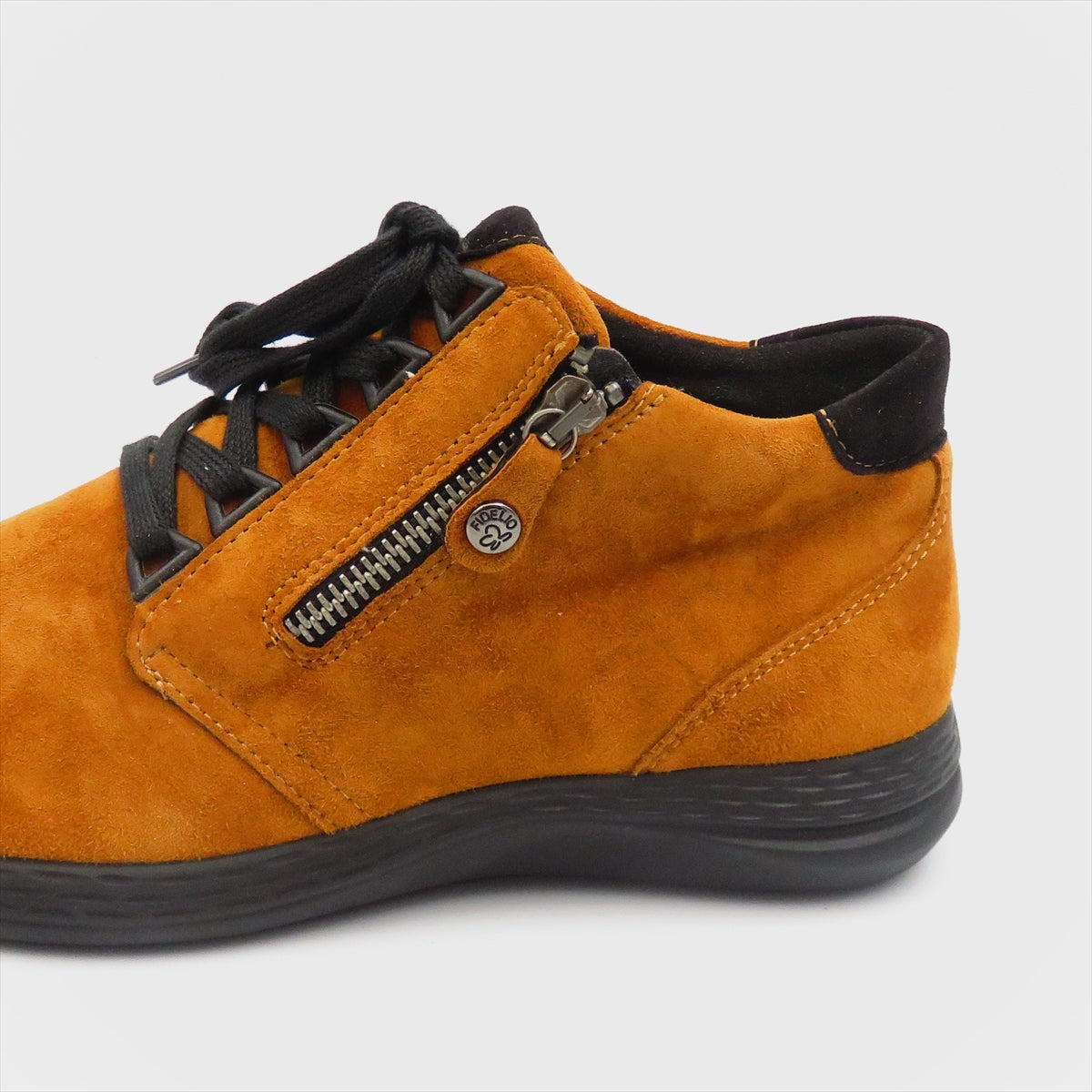 526607 CATHAY.AMALFI