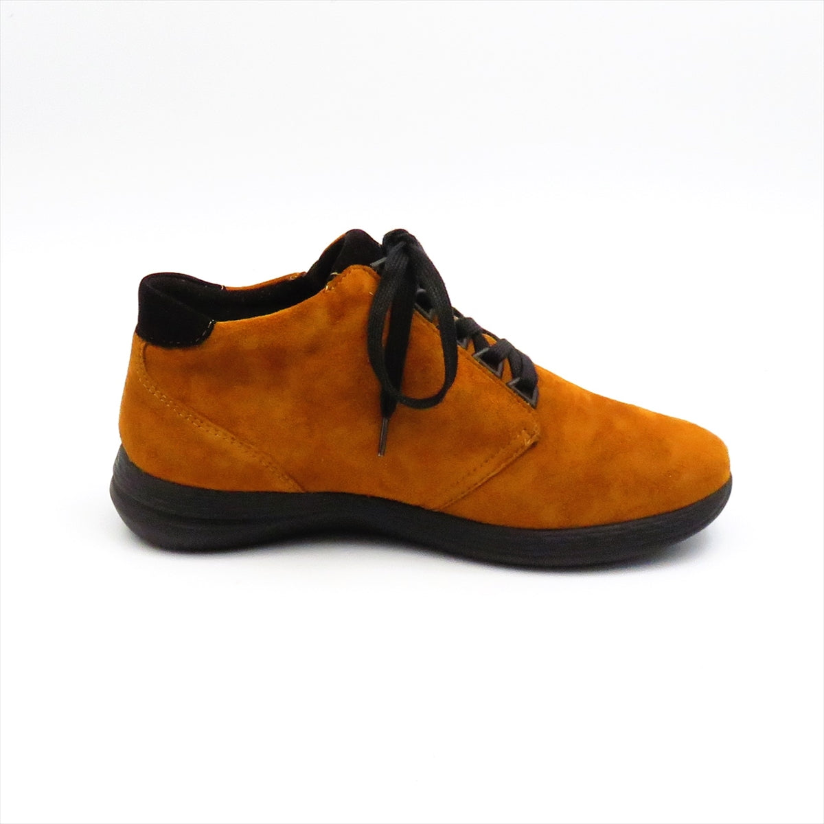 526607 CATHAY.AMALFI