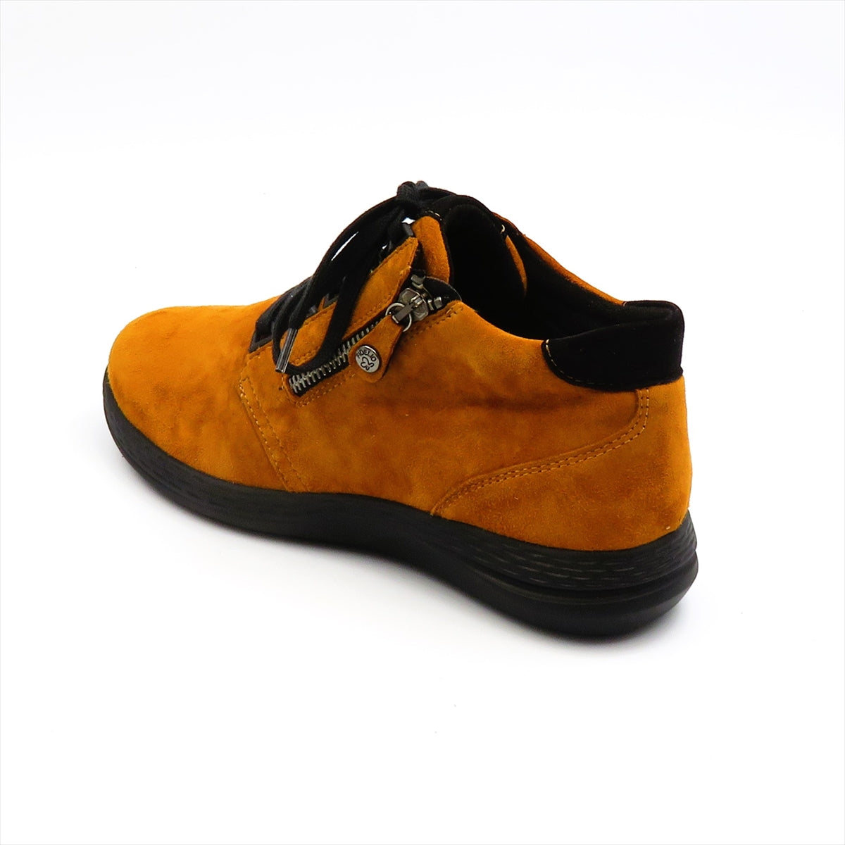 526607 CATHAY.AMALFI