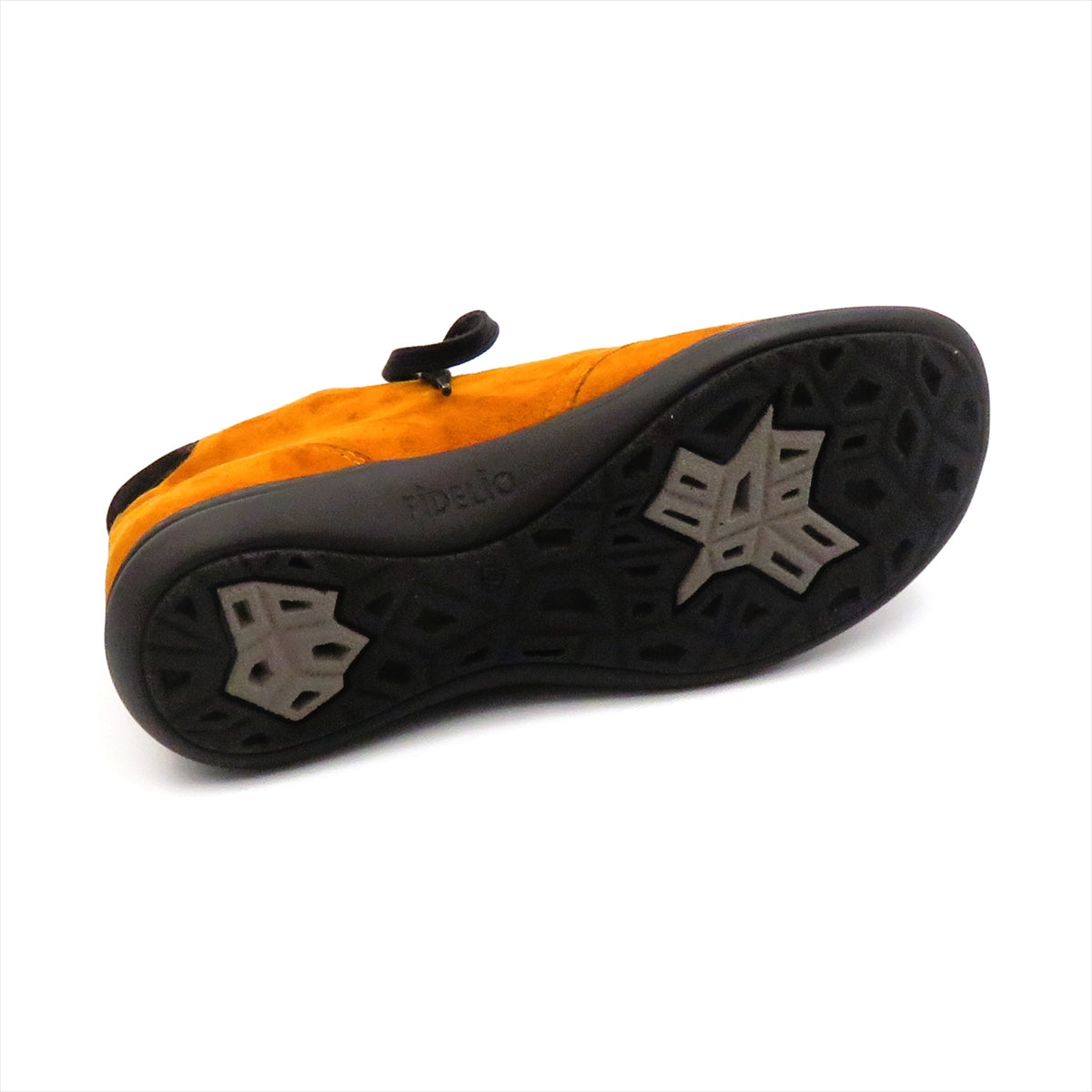 526607 CATHAY.AMALFI