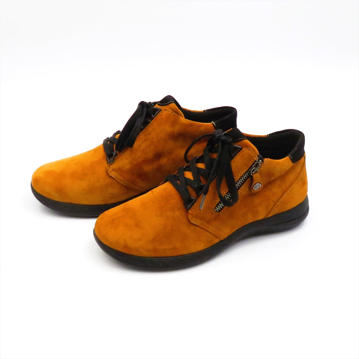 526607 CATHAY.AMALFI