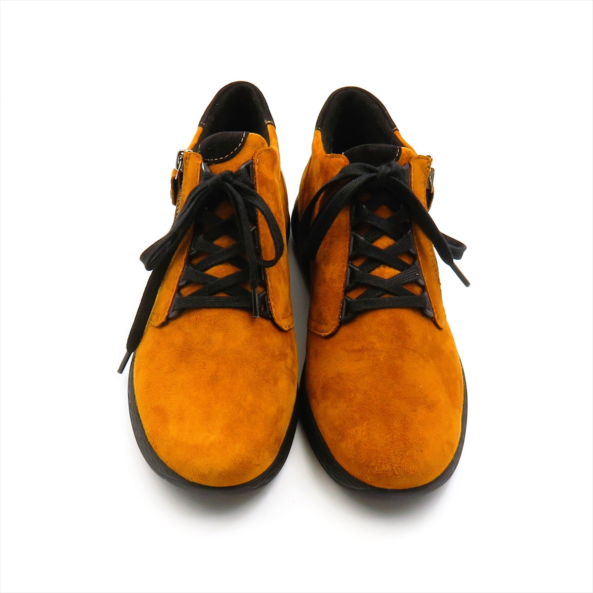 526607 CATHAY.AMALFI