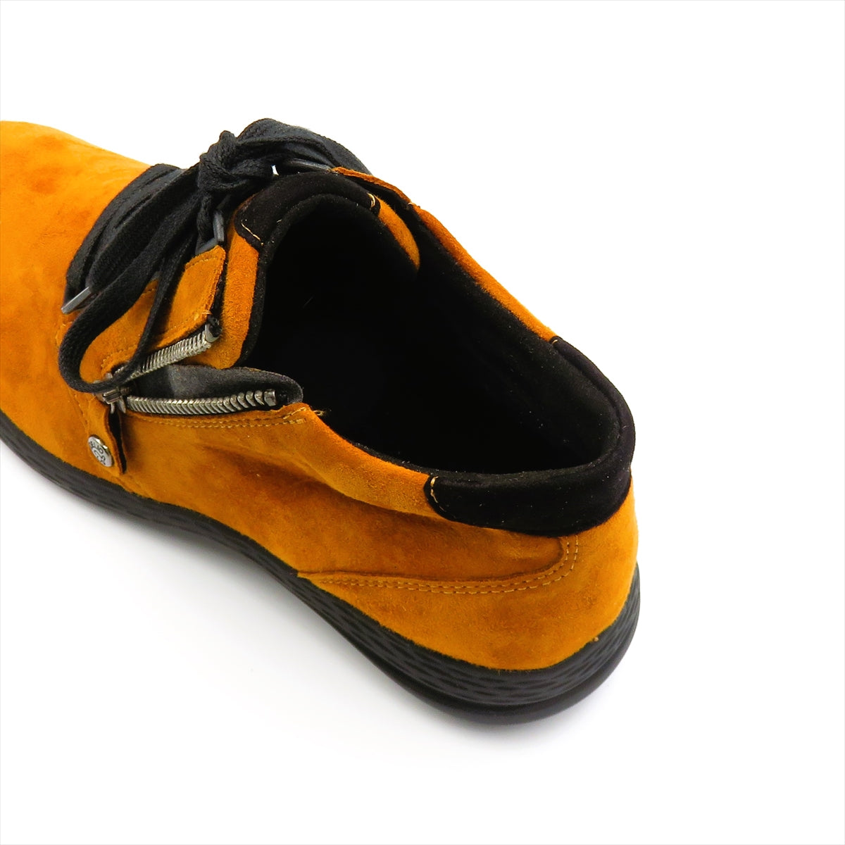 526607 CATHAY.AMALFI