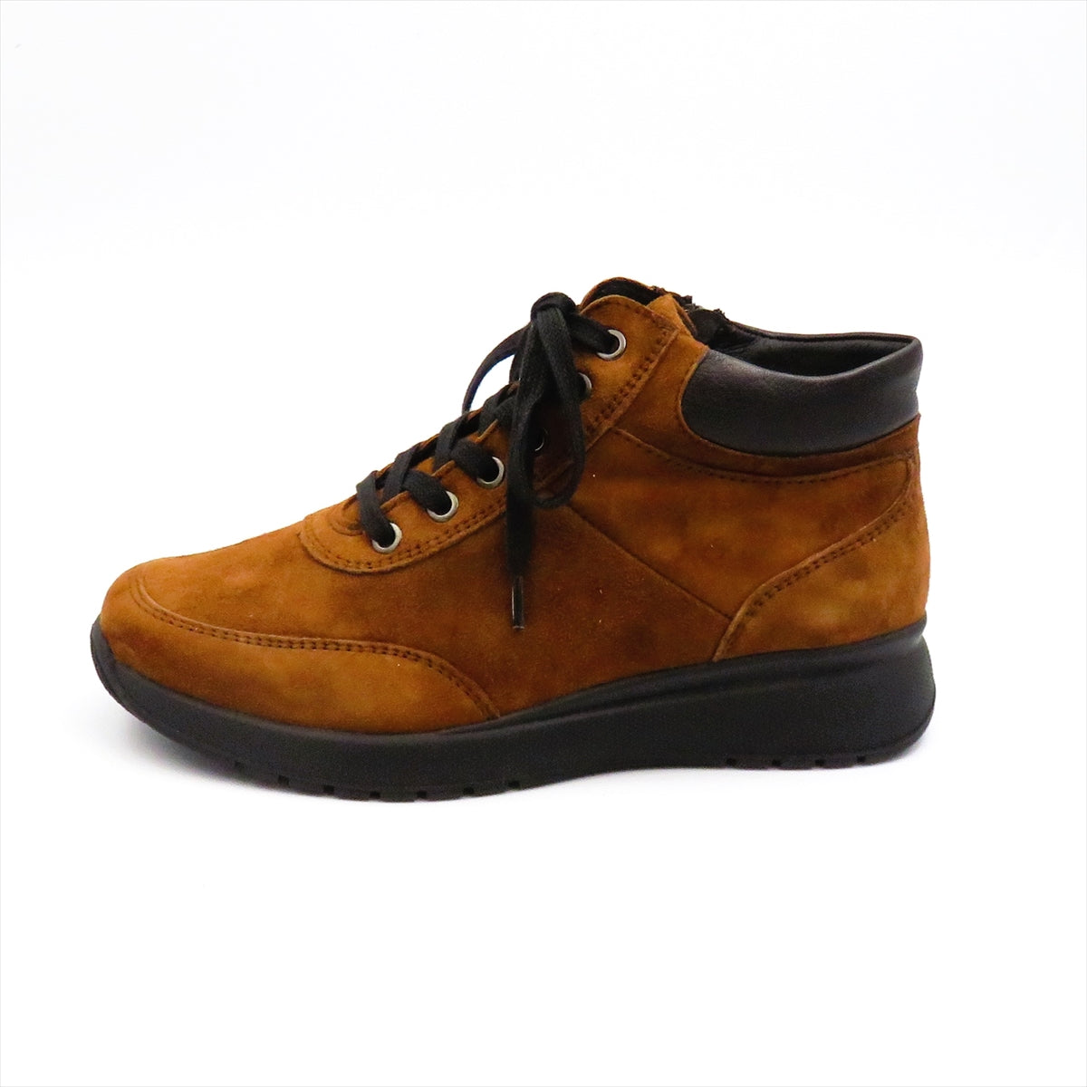 566605 MOLDAVO.TANZA