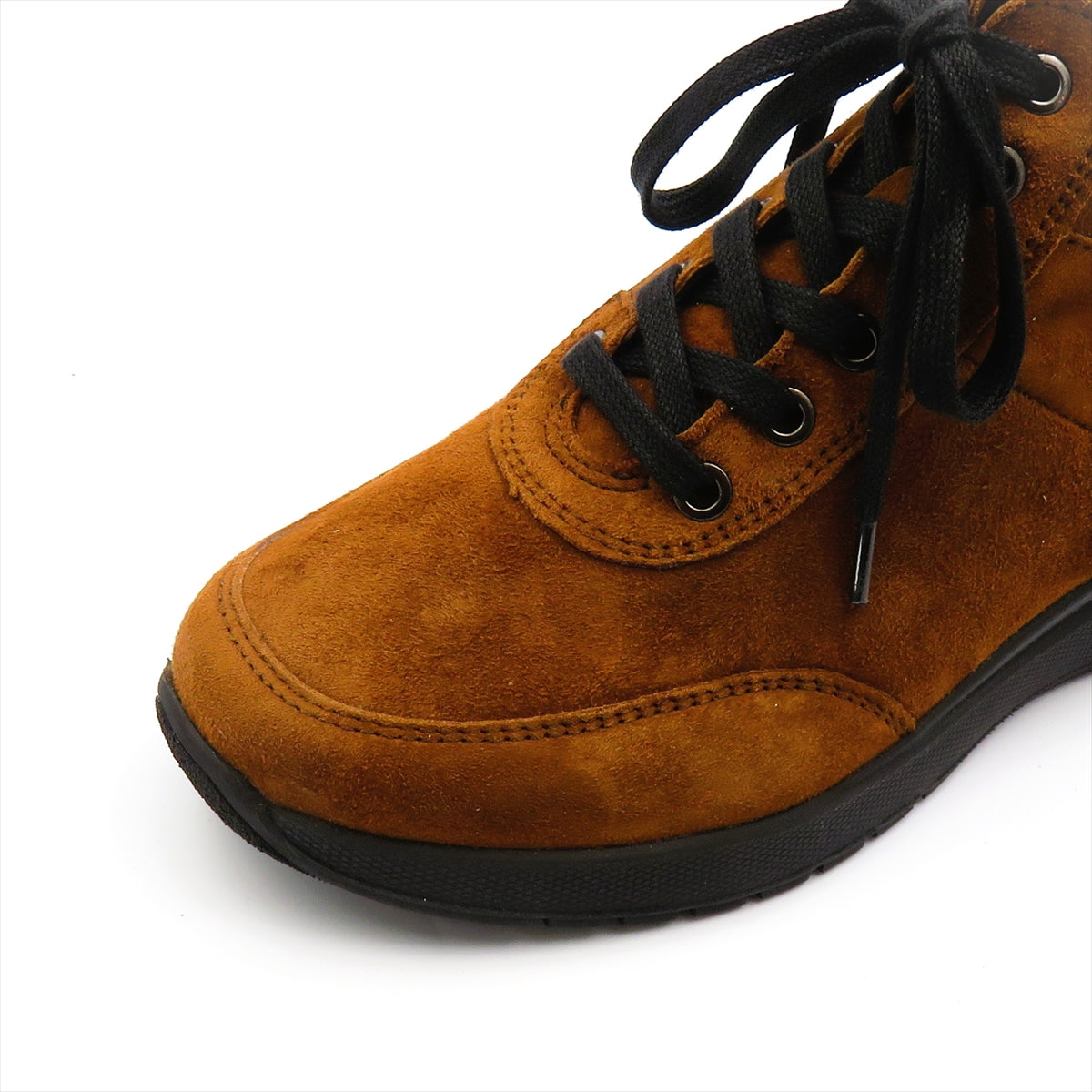 566605 MOLDAVO.TANZA