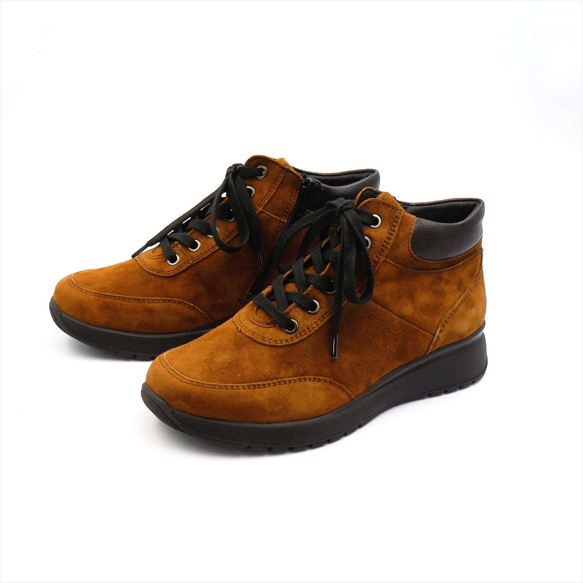 566605 MOLDAVO.TANZA