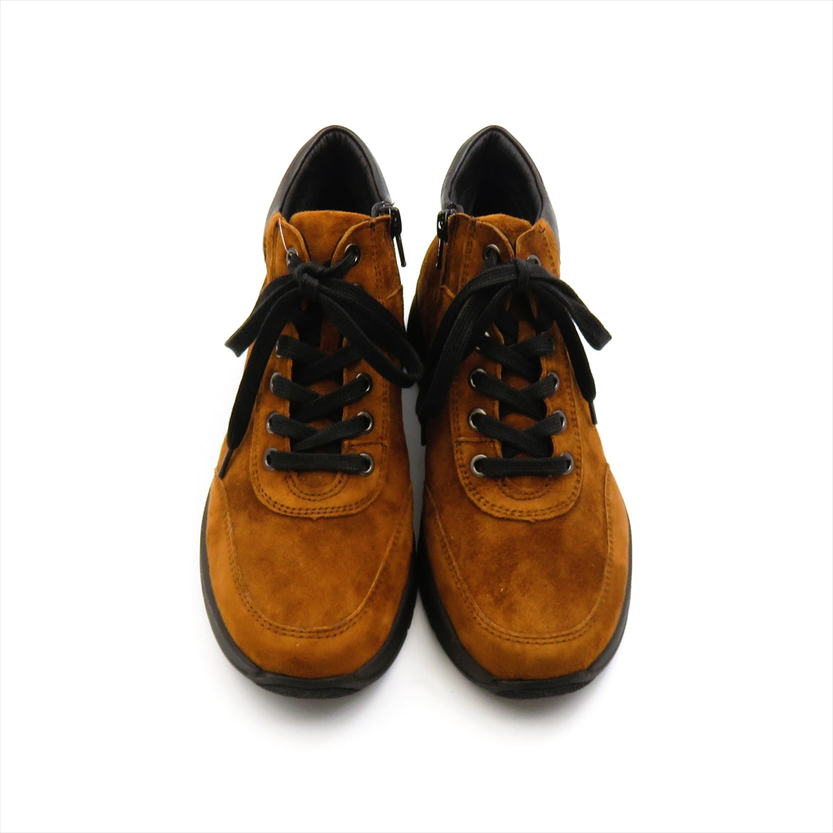 566605 MOLDAVO.TANZA